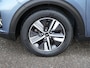 Kia Niro Hybrid 1.6 GDi PHEV DynamicPlusLine ✅Afn. Trekhaak✅Stoel&Stuurverw.✅Camera✅Apple✅Android✅
