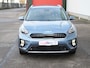 Kia Niro Hybrid 1.6 GDi PHEV DynamicPlusLine ✅Afn. Trekhaak✅Stoel&Stuurverw.✅Camera✅Apple✅Android✅
