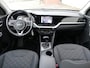 Kia Niro Hybrid 1.6 GDi PHEV DynamicPlusLine ✅Afn. Trekhaak✅Stoel&Stuurverw.✅Camera✅Apple✅Android✅