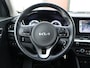 Kia Niro Hybrid 1.6 GDi PHEV DynamicPlusLine ✅Afn. Trekhaak✅Stoel&Stuurverw.✅Camera✅Apple✅Android✅