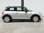 MINI Cooper 1.5 Chili Serious Business ✅All Season✅Stoelverw.✅Navi✅Keyless✅Cruise✅Two-Tone✅
