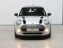 MINI Cooper 1.5 Chili Serious Business ✅All Season✅Stoelverw.✅Navi✅Keyless✅Cruise✅Two-Tone✅