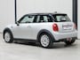 MINI Cooper 1.5 Chili Serious Business ✅All Season✅Stoelverw.✅Navi✅Keyless✅Cruise✅Two-Tone✅