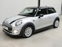 MINI Cooper 1.5 Chili Serious Business ✅All Season✅Stoelverw.✅Navi✅Keyless✅Cruise✅Two-Tone✅
