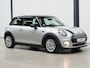 MINI Cooper 1.5 Chili Serious Business ✅All Season✅Stoelverw.✅Navi✅Keyless✅Cruise✅Two-Tone✅