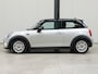 MINI Cooper 1.5 Chili Serious Business ✅All Season✅Stoelverw.✅Navi✅Keyless✅Cruise✅Two-Tone✅