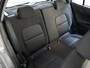 Kia Picanto 1.0 DPi DynamicLine ✅All Season✅Apple Carplay✅Android Auto✅Airco✅Camera✅Cruise✅