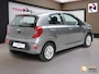 Kia Picanto 1.0 DPi DynamicLine ✅All Season✅Apple Carplay✅Android Auto✅Airco✅Camera✅Cruise✅