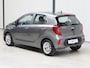 Kia Picanto 1.0 DPi DynamicLine ✅All Season✅Apple Carplay✅Android Auto✅Airco✅Camera✅Cruise✅