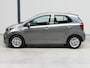 Kia Picanto 1.0 DPi DynamicLine ✅All Season✅Apple Carplay✅Android Auto✅Airco✅Camera✅Cruise✅