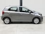 Kia Picanto 1.0 DPi DynamicLine ✅All Season✅Apple Carplay✅Android Auto✅Airco✅Camera✅Cruise✅