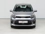 Kia Picanto 1.0 DPi DynamicLine ✅All Season✅Apple Carplay✅Android Auto✅Airco✅Camera✅Cruise✅