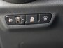 Kia Picanto 1.0 DPi DynamicLine ✅All Season✅Apple Carplay✅Android Auto✅Airco✅Camera✅Cruise✅