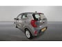 Kia Picanto 1.0 DPi DynamicLine ✅Keyless✅Airco✅Camera✅Cruise✅