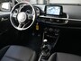 Kia Picanto 1.0 DPi DynamicLine ✅All Season✅Apple Carplay✅Android Auto✅Airco✅Camera✅Cruise✅