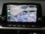 Kia Picanto 1.0 DPi DynamicLine ✅All Season✅Apple Carplay✅Android Auto✅Airco✅Camera✅Cruise✅