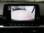 Kia Picanto 1.0 DPi DynamicLine ✅All Season✅Apple Carplay✅Android Auto✅Airco✅Camera✅Cruise✅
