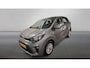 Kia Picanto 1.0 DPi DynamicLine ✅Keyless✅Airco✅Camera✅Cruise✅