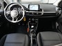 Kia Picanto 1.0 DPi DynamicLine ✅All Season✅Apple Carplay✅Android Auto✅Airco✅Camera✅Cruise✅