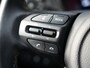 Kia Picanto 1.0 DPi DynamicLine ✅All Season✅Apple Carplay✅Android Auto✅Airco✅Camera✅Cruise✅