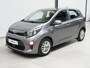 Kia Picanto 1.0 DPi DynamicLine ✅All Season✅Apple Carplay✅Android Auto✅Airco✅Camera✅Cruise✅