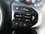 Kia Picanto 1.0 DPi DynamicLine ✅All Season✅Apple Carplay✅Android Auto✅Airco✅Camera✅Cruise✅