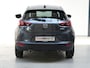 Mazda CX-3 2.0 SkyActiv-G 121pk ✅Navi✅Stoelverwarm.✅Camera✅Clima✅Lane Ass.✅Cruise✅Keyless✅