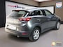 Mazda CX-3 2.0 SkyActiv-G 121pk ✅Navi✅Stoelverwarm.✅Camera✅Clima✅Lane Ass.✅Cruise✅Keyless✅