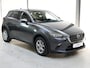 Mazda CX-3 2.0 SkyActiv-G 121pk ✅Navi✅Stoelverwarm.✅Camera✅Clima✅Lane Ass.✅Cruise✅Keyless✅