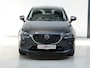 Mazda CX-3 2.0 SkyActiv-G 121pk ✅Navi✅Stoelverwarm.✅Camera✅Clima✅Lane Ass.✅Cruise✅Keyless✅