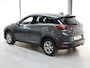 Mazda CX-3 2.0 SkyActiv-G 121pk ✅Navi✅Stoelverwarm.✅Camera✅Clima✅Lane Ass.✅Cruise✅Keyless✅