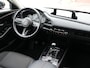 Mazda CX-30 2.0 150pk ✅Dode Hoek✅Head-Up✅Stoelverw✅Navi✅Clima✅Keyless✅