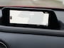 Mazda CX-30 2.0 150pk ✅Dode Hoek✅Head-Up✅Stoelverw✅Navi✅Clima✅Keyless✅