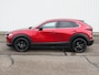 Mazda CX-30 2.0 150pk ✅Dode Hoek✅Head-Up✅Stoelverw✅Navi✅Clima✅Keyless✅