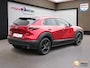 Mazda CX-30 2.0 150pk ✅Dode Hoek✅Head-Up✅Stoelverw✅Navi✅Clima✅Keyless✅