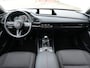 Mazda CX-30 2.0 150pk ✅Dode Hoek✅Head-Up✅Stoelverw✅Navi✅Clima✅Keyless✅