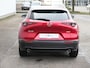 Mazda CX-30 2.0 150pk ✅Dode Hoek✅Head-Up✅Stoelverw✅Navi✅Clima✅Keyless✅
