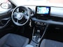 Toyota Yaris 1.5 Hybrid 115 ✅Adapt. Cruise✅Apple✅Camera✅Clima✅Stoelverwarm.✅