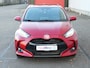 Toyota Yaris 1.5 Hybrid 115 ✅Adapt. Cruise✅Apple✅Camera✅Clima✅Stoelverwarm.✅