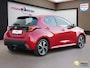 Toyota Yaris 1.5 Hybrid 115 ✅Adapt. Cruise✅Apple✅Camera✅Clima✅Stoelverwarm.✅