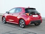 Toyota Yaris 1.5 Hybrid 115 ✅Adapt. Cruise✅Apple✅Camera✅Clima✅Stoelverwarm.✅