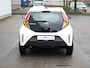 Toyota Aygo X 1.0 VVT-i S-CVT Play ✅Stoelverw.✅Camera✅Apple✅Android✅Keyless✅Clima✅Lane Ass.✅Cruise✅