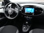 Toyota Aygo X 1.0 VVT-i S-CVT Play ✅Stoelverw.✅Camera✅Apple✅Android✅Keyless✅Clima✅Lane Ass.✅Cruise✅