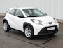 Toyota Aygo X 1.0 VVT-i S-CVT Play ✅Stoelverw.✅Camera✅Apple✅Android✅Keyless✅Clima✅Lane Ass.✅Cruise✅