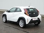 Toyota Aygo X 1.0 VVT-i S-CVT Play ✅Stoelverw.✅Camera✅Apple✅Android✅Keyless✅Clima✅Lane Ass.✅Cruise✅