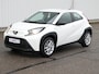 Toyota Aygo X 1.0 VVT-i S-CVT Play ✅Stoelverw.✅Camera✅Apple✅Android✅Keyless✅Clima✅Lane Ass.✅Cruise✅