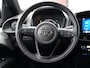 Toyota Aygo X 1.0 VVT-i S-CVT Play ✅Stoelverw.✅Camera✅Apple✅Android✅Keyless✅Clima✅Lane Ass.✅Cruise✅
