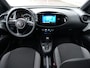 Toyota Aygo X 1.0 VVT-i S-CVT Play ✅Stoelverw.✅Camera✅Apple✅Android✅Keyless✅Clima✅Lane Ass.✅Cruise✅