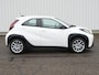 Toyota Aygo X 1.0 VVT-i S-CVT Play ✅Stoelverw.✅Camera✅Apple✅Android✅Keyless✅Clima✅Lane Ass.✅Cruise✅