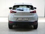 Mazda CX-3 2.0 SkyActiv-G 120 TS ✅Stoelverw.✅Clima✅Lane Ass.✅Keyless✅Park. Sens.✅